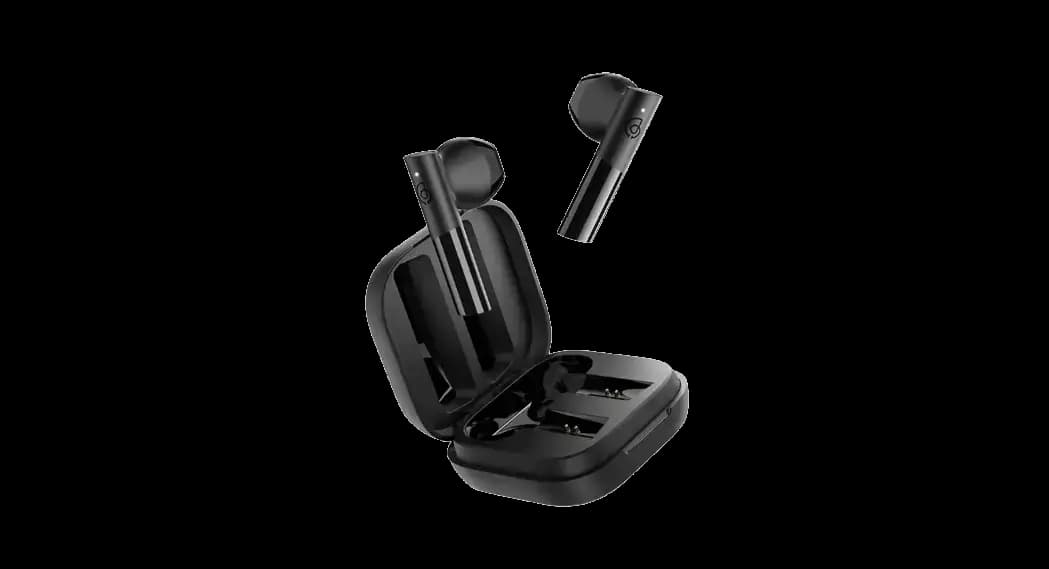 ایرپاد Haylou GT6