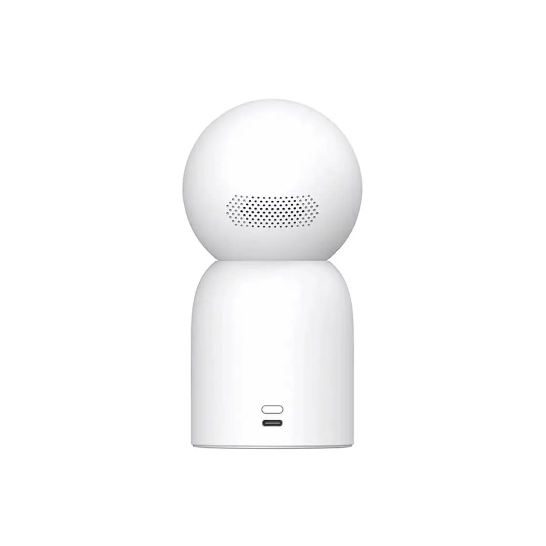 دوربین نظارتی شیائومی IMILAB مدل C30 Dual — تصویر ۳