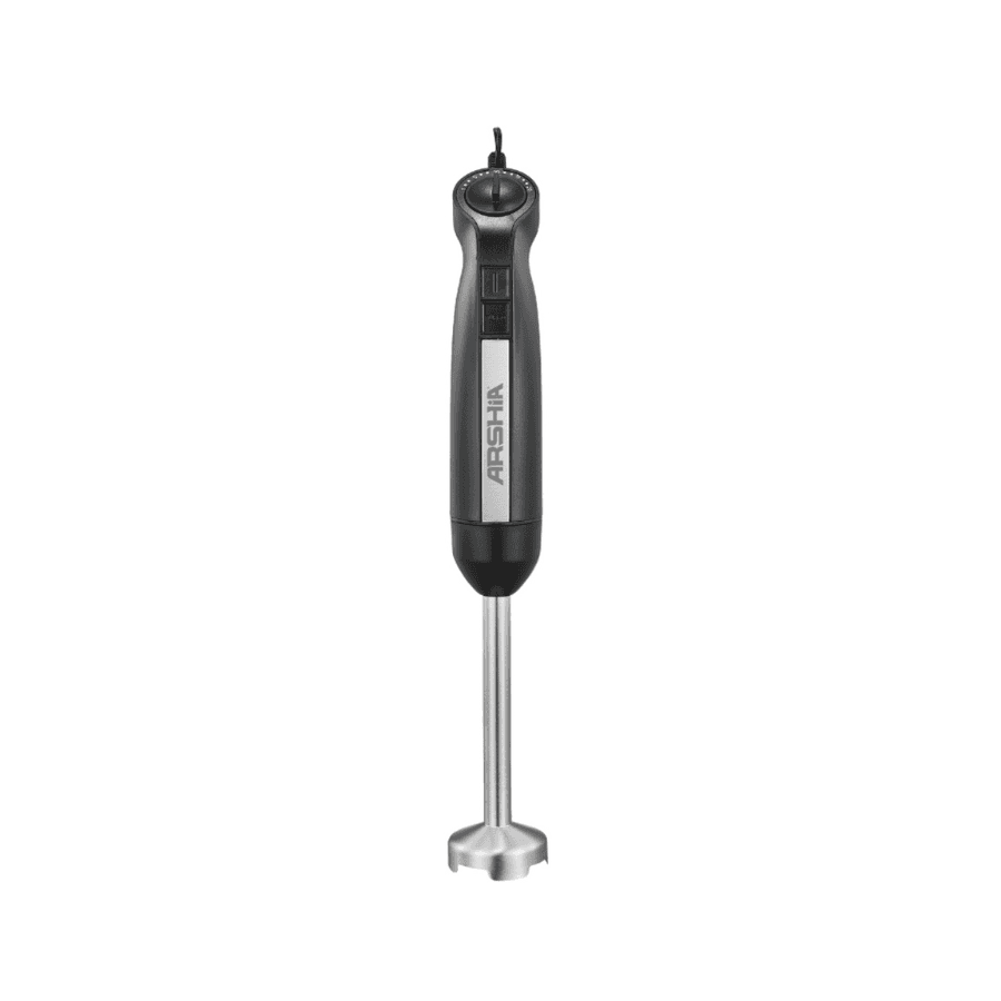 گوشت‌کوب برقی ۸ کاره عرشیا مدل HB151-3265