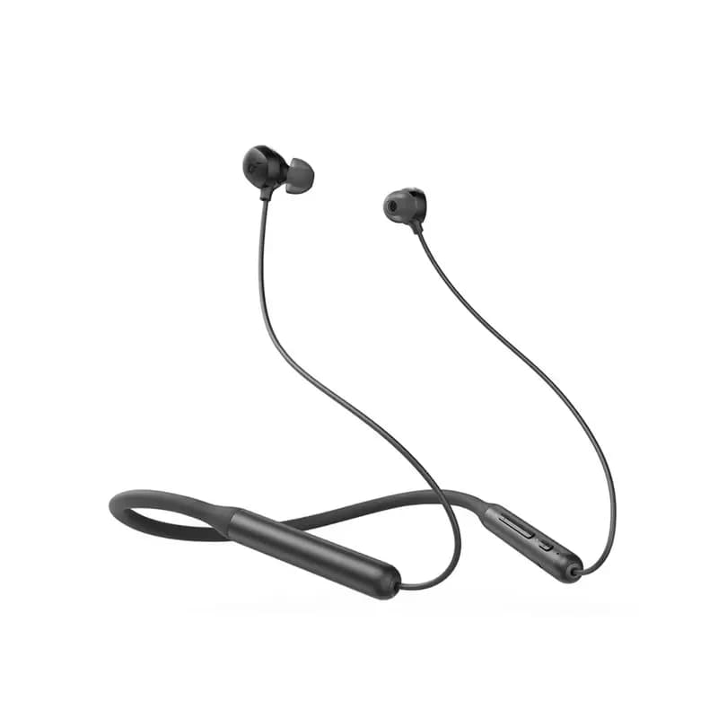 هدزفری گردنی بیسیم ANKER life u2i — تصویر ۴