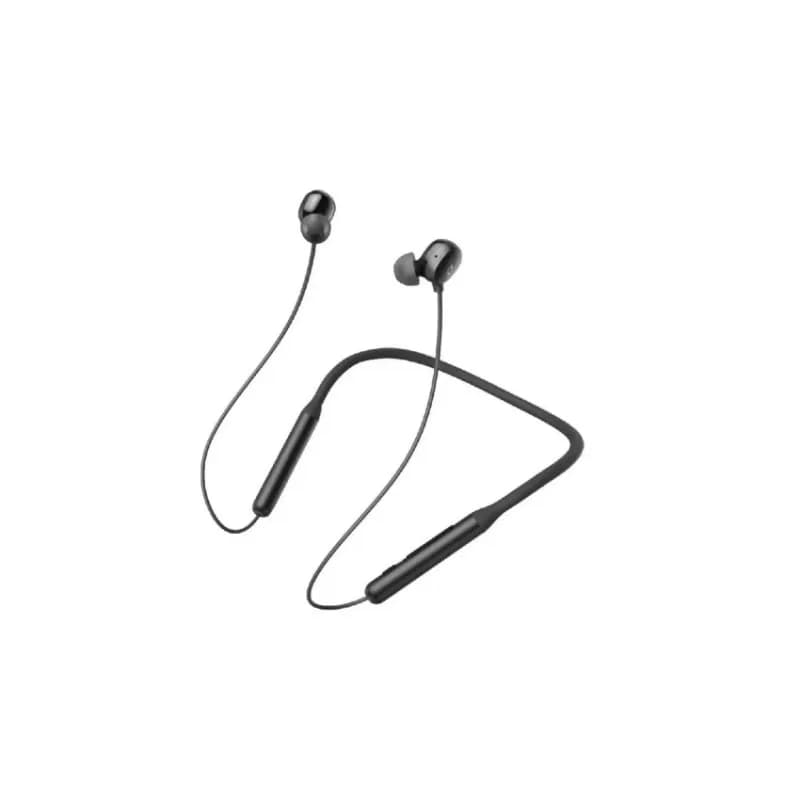 هدزفری گردنی بیسیم ANKER life u2i — تصویر ۳