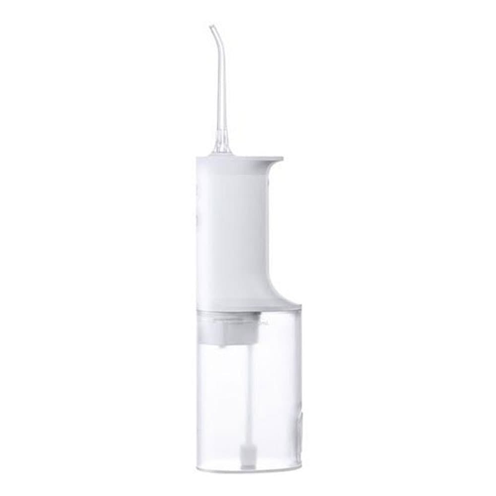 دستگاه شستشوی دهان و دندان شیائومی مدل MIJIA MEO705