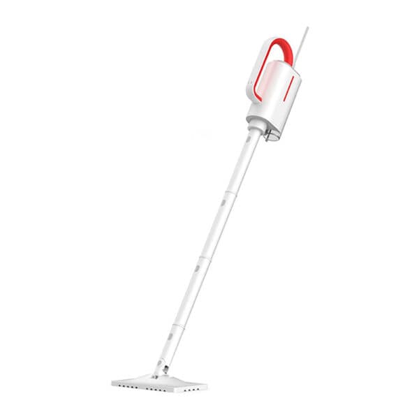 بخار شوی شیائومی درما مدل Deerma DEM-ZQ610 Steam Mop Vacuum Cleaner