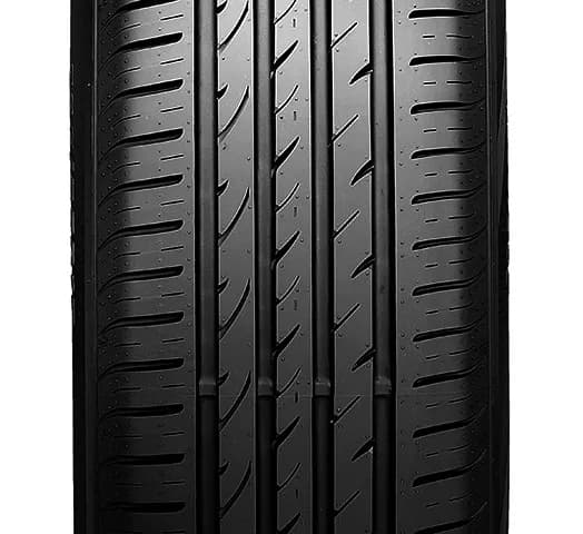 لاستیک 185/65R15 نکسن کره | تاریخ 2025 |N Blue HD Plus — تصویر ۲
