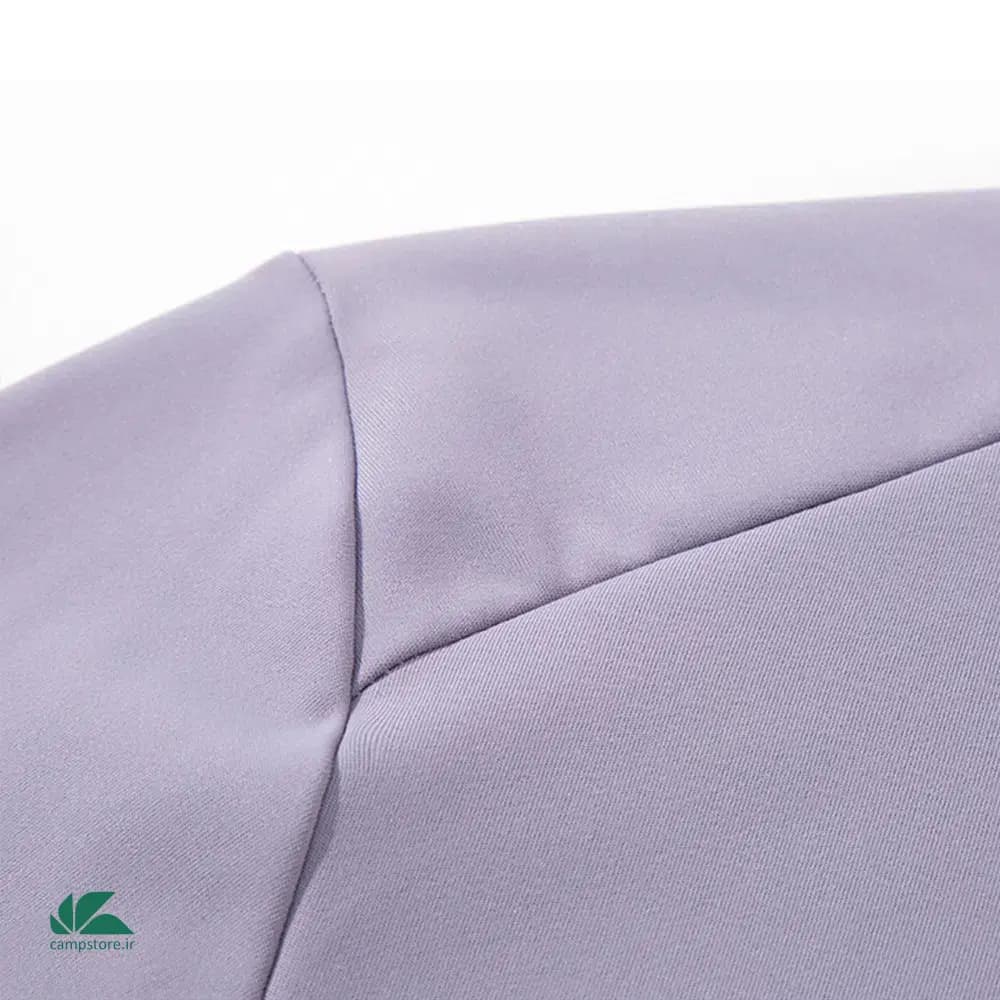 تیشرت آنتی یووی زنانه اسنوهاک کد 813009 — تصویر ۹