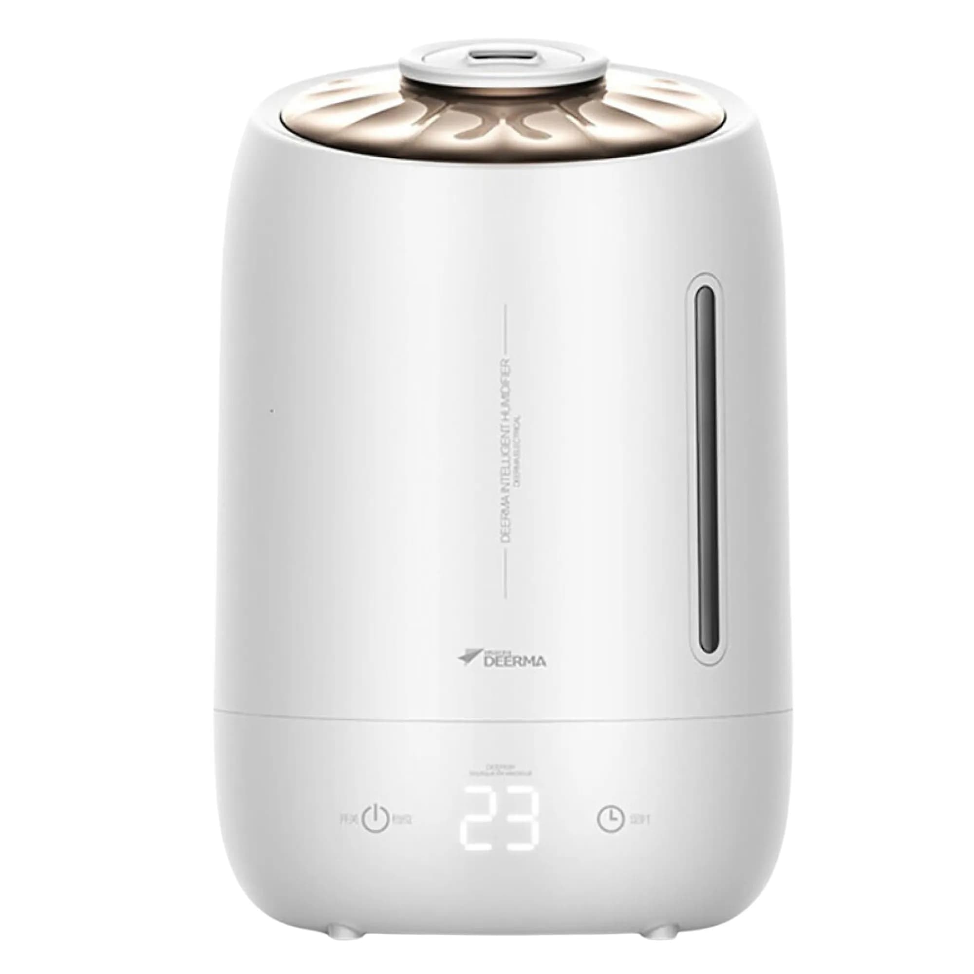 دستگاه بخور شیائومی مدل Deerma DEM-F600 — تصویر ۳