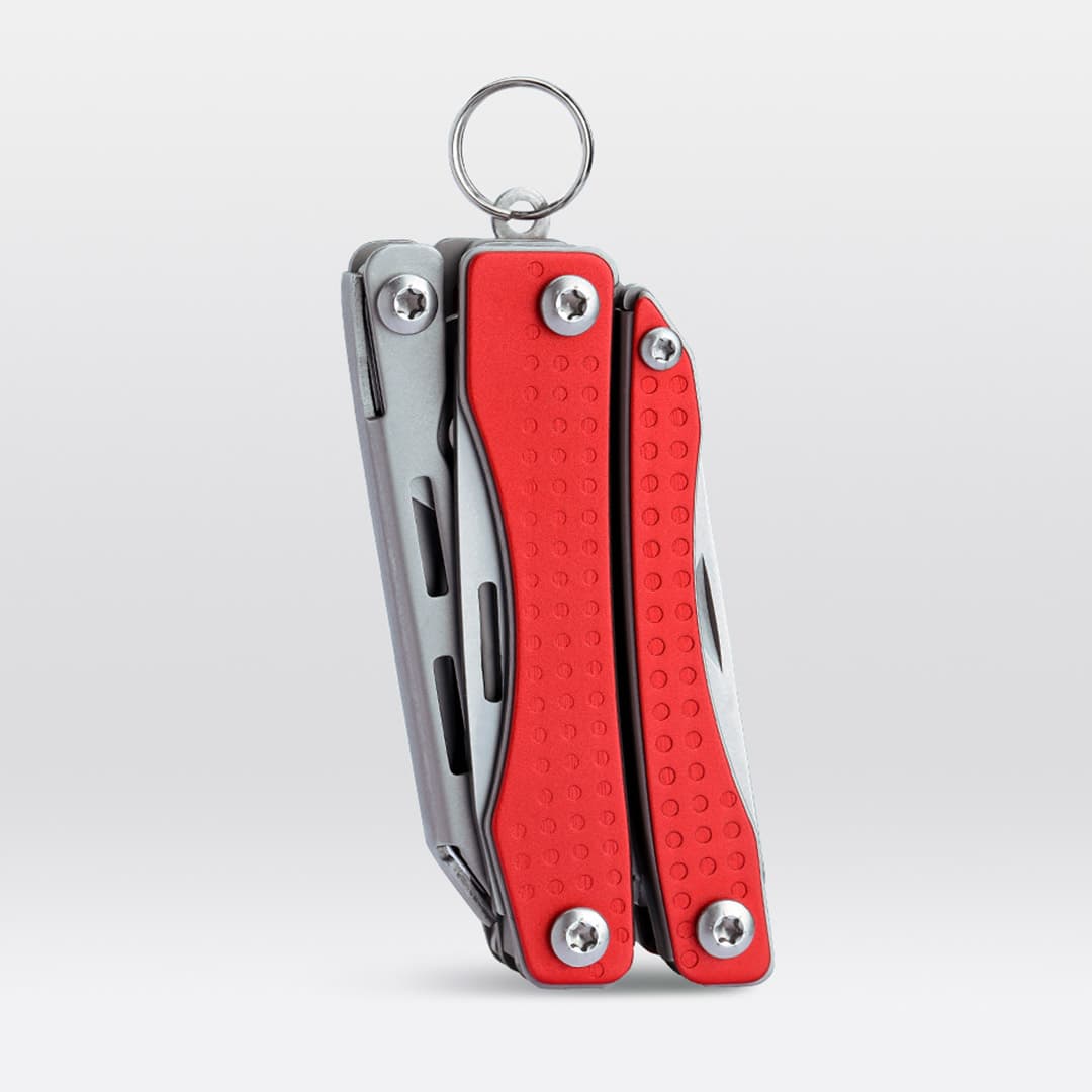 ابزار چند کاره شیائومی نکستول Nextool Mini Flagship Pro Multi Tool