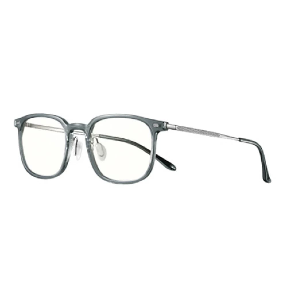 عینک کار با کامپیوتر شیائومی مدل Mijia Anti-Blue Light Glasses Titanium (HMJ03RM)