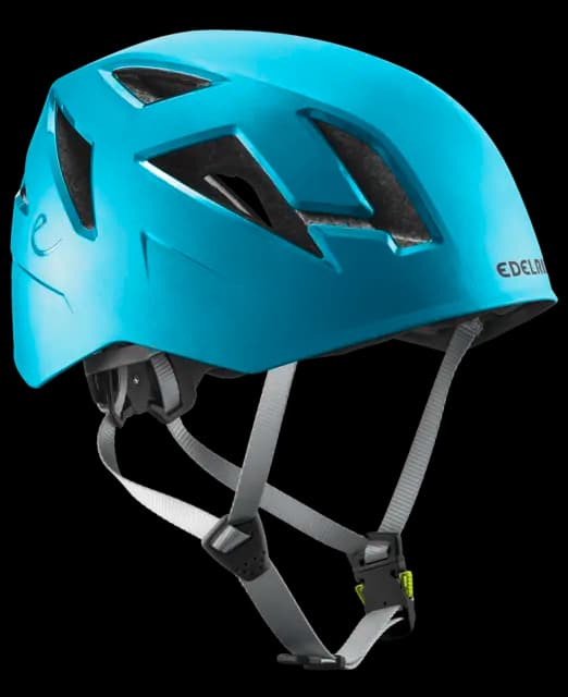 کلاه ایمنی زودیاک ادلراید EDELRID ZODIAC — تصویر ۹