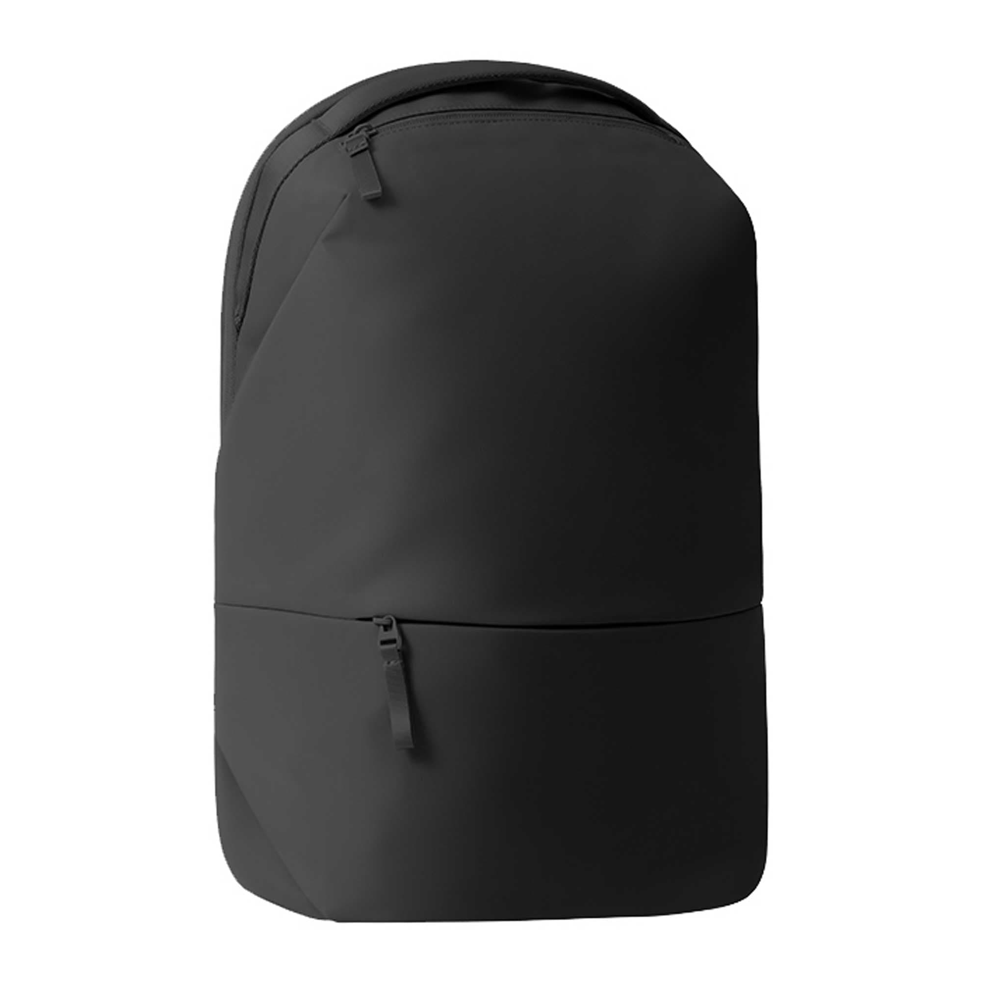 کوله پشتی شیائومی مدل Xiaomi Mijia Commuter BackPack (mjtqb01rm) — تصویر ۲