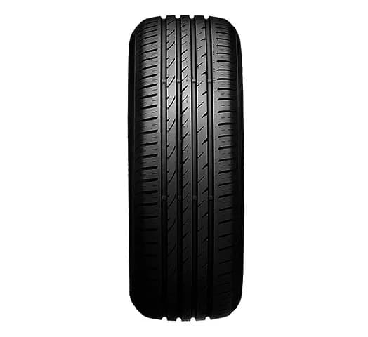 لاستیک 195/60R15 نکسن کره طرح N’BLUE HD Plus تولید 2024 — تصویر ۳