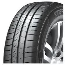 لاستیک 185/65R14 هانکوک طرح KINERGY ECO2 K435 تولید 2024 — تصویر ۴