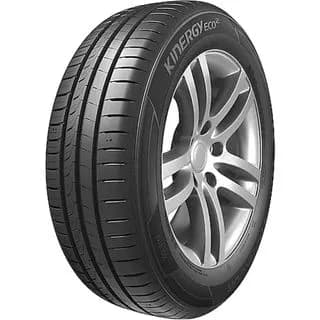 لاستیک 185/65R14 هانکوک طرح KINERGY ECO2 K435 تولید 2024 — تصویر ۵