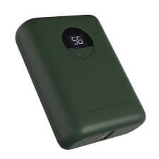 پاوربانک پاورولوژی مدل PPBCHA04 ظرفیت 10,000mAh