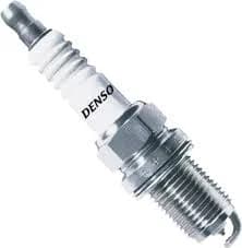 شمع دنزو موتور تویوتا و لکسوس اصلی | Toyota/Lexus Genuine Spark Plug | کد فنی 90919.01247