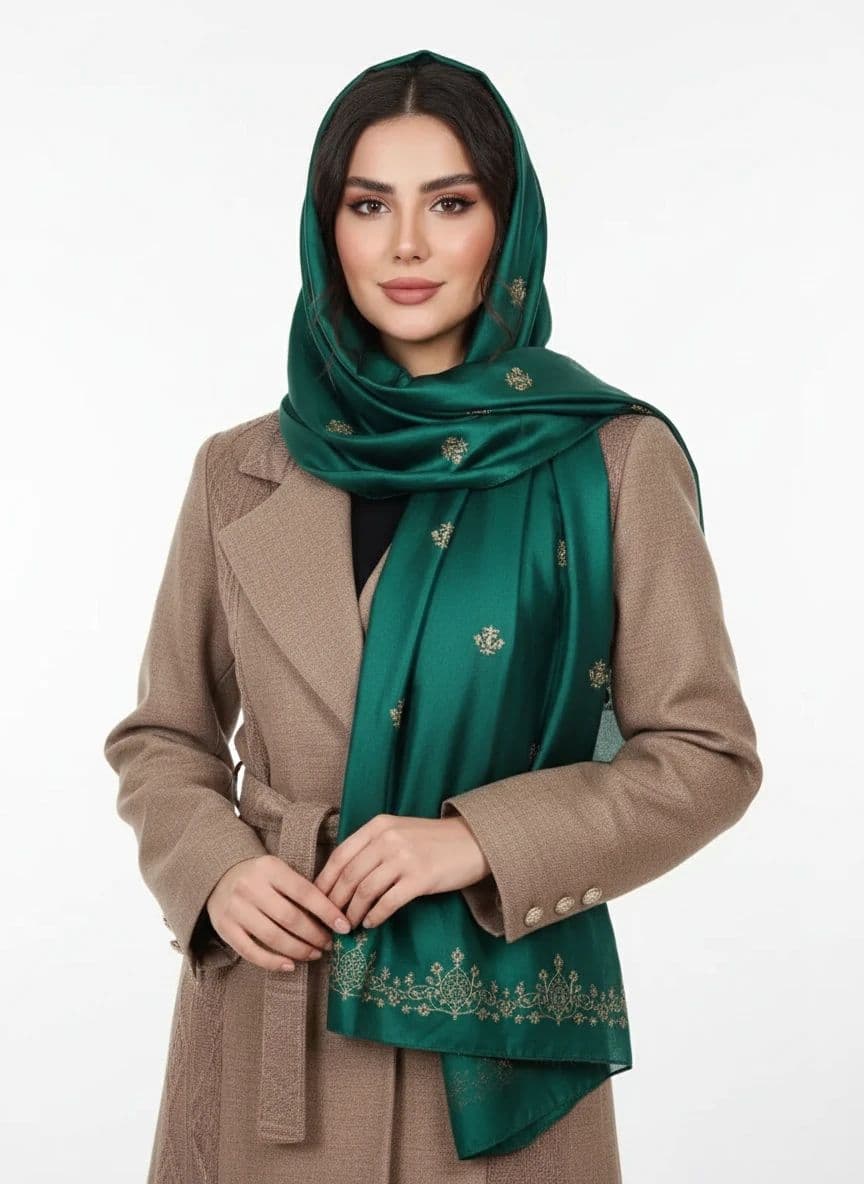 کت و شلوار زنانه لینن بافت ریور