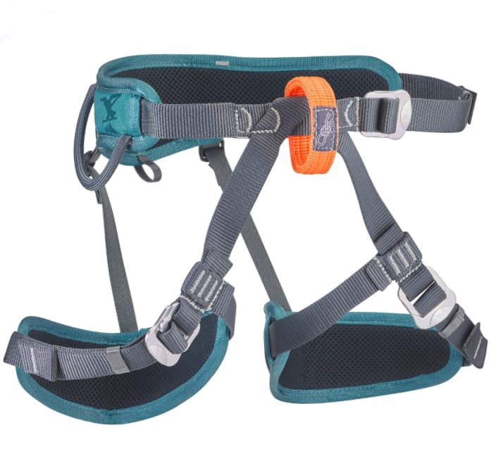 هارنس بچه گانه SIMOND kids harness