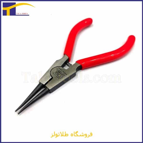 خار باز کن — تصویر ۳