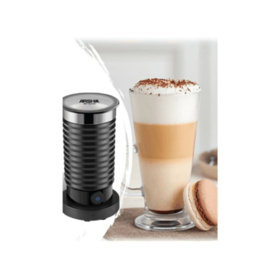 کف ساز عرشیا (لاته) برقی مدل MF110-2727 — تصویر ۲
