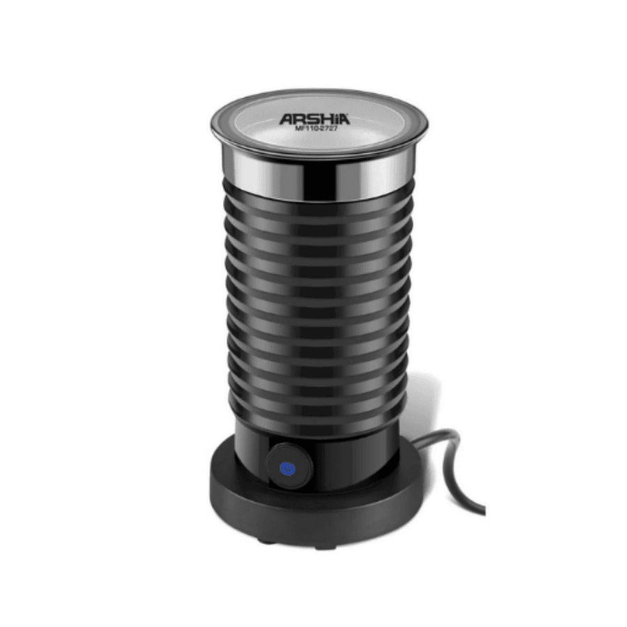 کف ساز عرشیا (لاته) برقی مدل MF110-2727