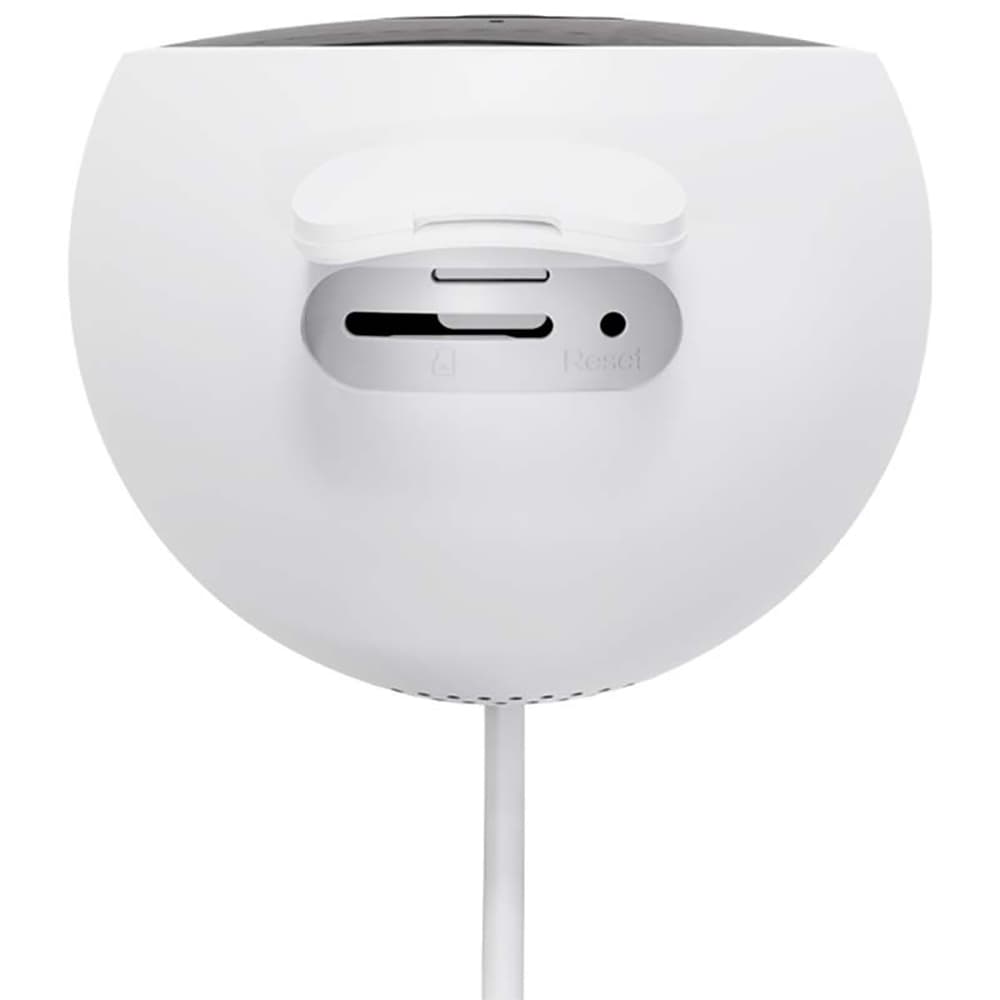 دوربین نظارتی شیائومی با اتصال مغناطیسی Mi Camera 2K Magnetic Mount (MJSXJ03HL) (دست دوم) — تصویر ۳
