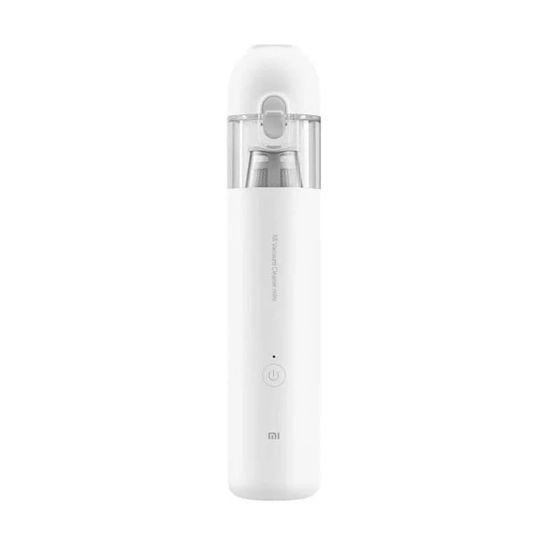 جارو شارژی قابل حمل Mijia – مدل SSXCQ01XY — تصویر ۶