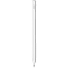 تبلت شیائومی مدل redmi pad pro به همراه کیبورد و قلم هوشمند — تصویر ۸