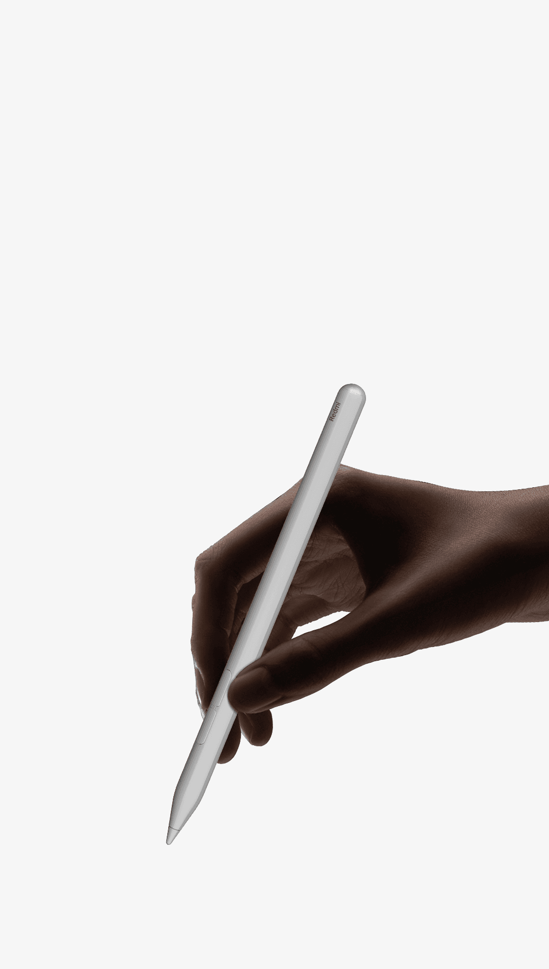 تبلت شیائومی مدل redmi pad pro به همراه کیبورد و قلم هوشمند — تصویر ۷