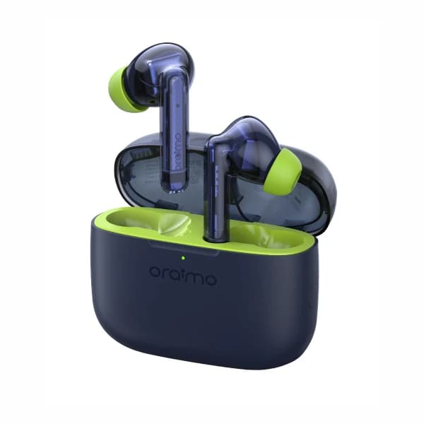ایرپاد بلوتوثی اورایمو مدل Oraimo Freepods lite