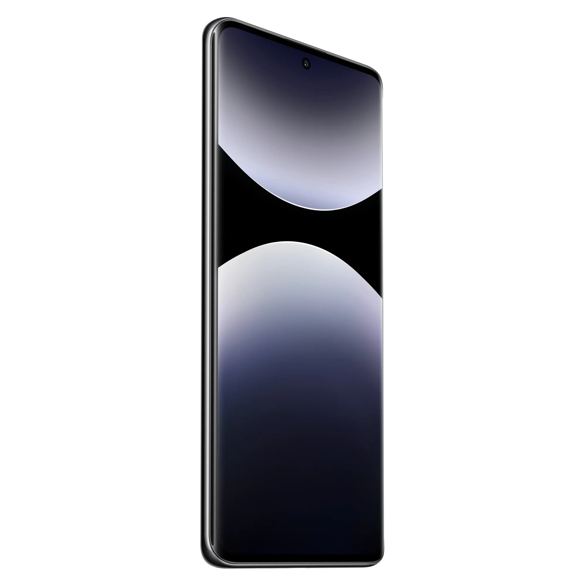 شیائومی Redmi Note 14 Pro Plus — تصویر ۹