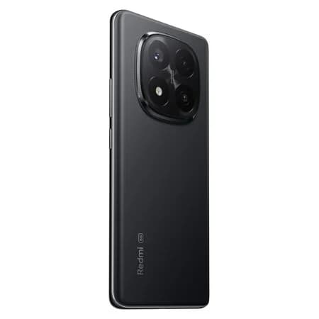 شیائومی Redmi Note 14 Pro Plus — تصویر ۵
