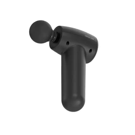 ماساژور تفنگی پرایم گرین Green Lion Prime Massage Gun