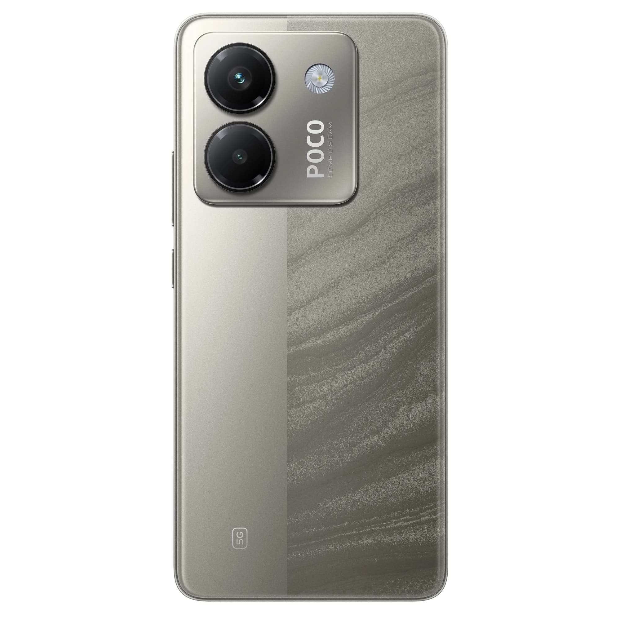 گوشی موبایل شیائومی مدلPOCO M7 Pro — تصویر ۶