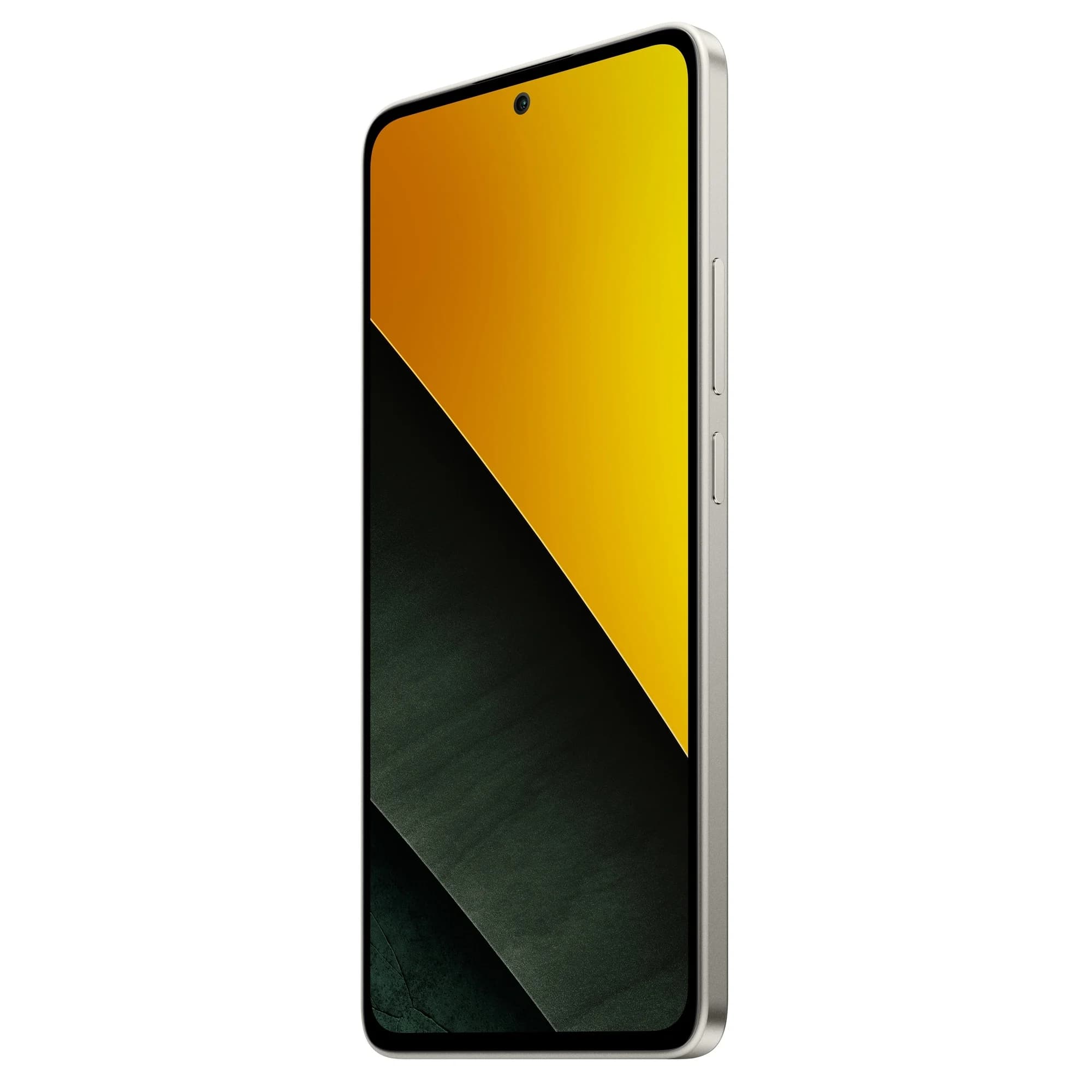 گوشی موبایل شیائومی مدلPOCO M7 Pro — تصویر ۳