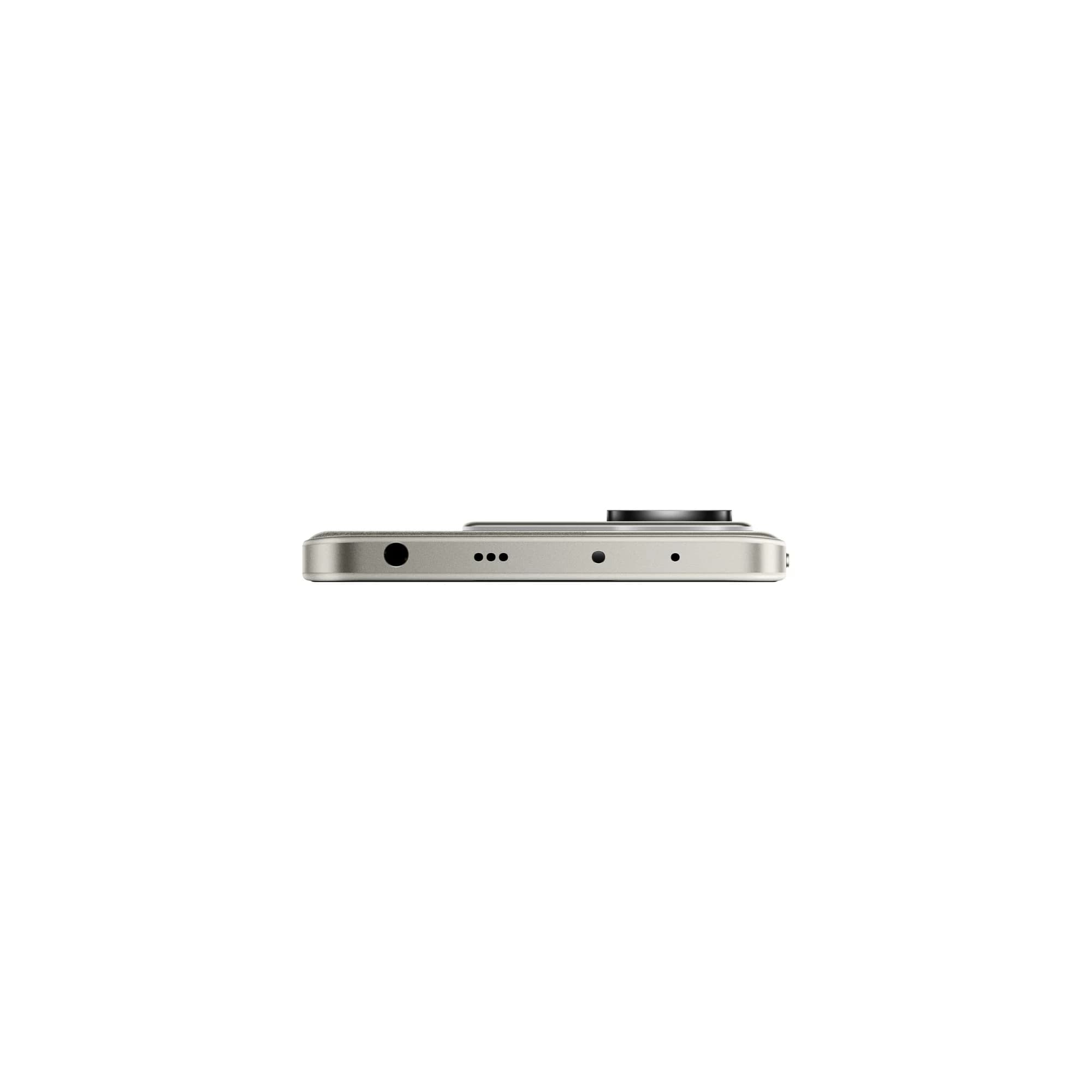 گوشی موبایل شیائومی مدلPOCO M7 Pro — تصویر ۵
