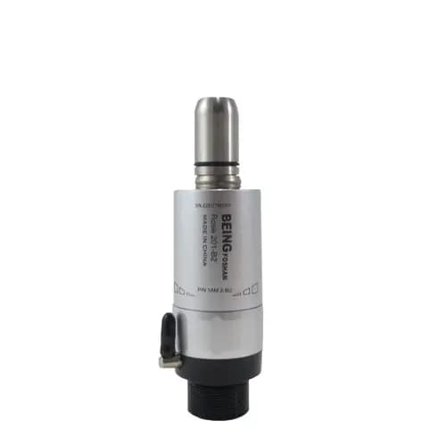 ایرموتور Wj Medical