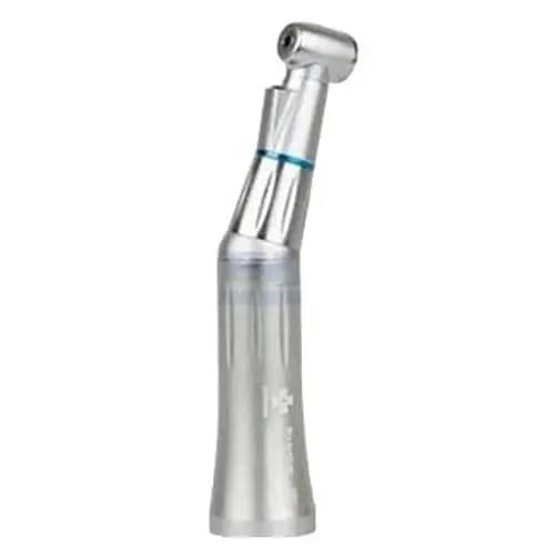 آنگل اپتیک پوش باتن .Wj medical