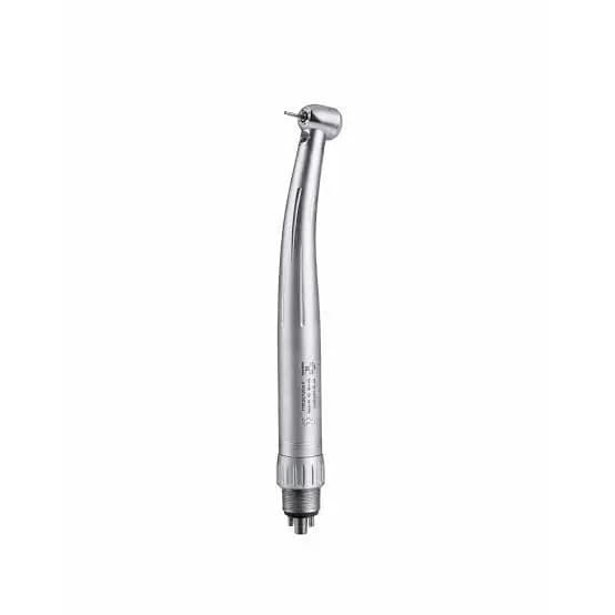 توربین wj medical