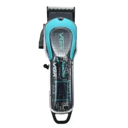 وی جی آر / کلیپر وی جی آر ماشین اصلاح حجم زن VGR V692