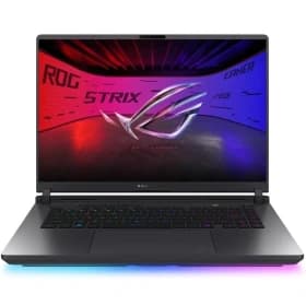 لپ تاپ ایسوس G615JMR | 16GB RAM | 1TB SSD | I7 14650HX | VGA RTX5060 — تصویر ۲