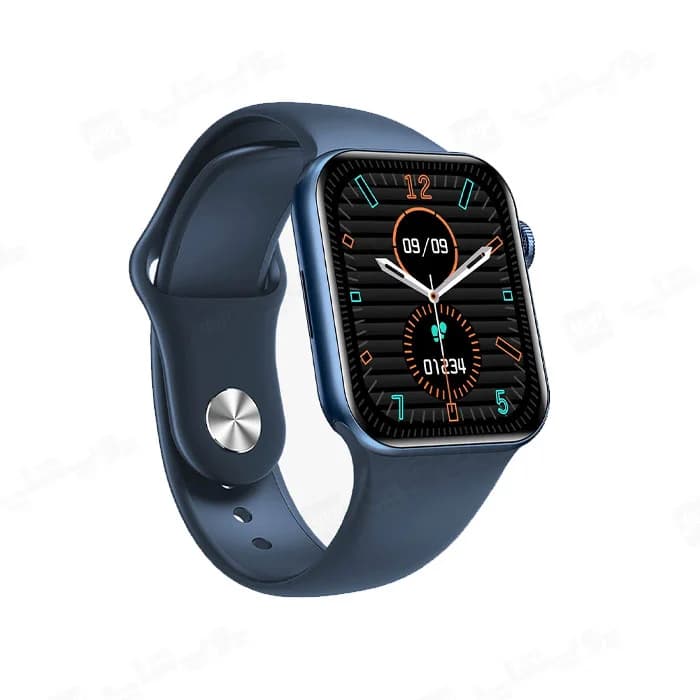 ساعت هوشمند گرین مدل Green Active Pro — تصویر ۲