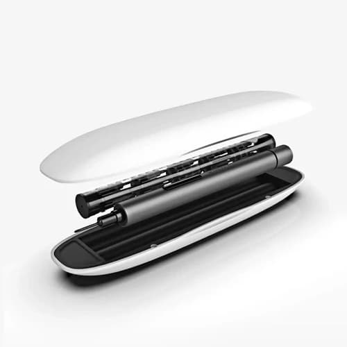 پیچ گوشتی شارژی Wowstick مدل +F1 — تصویر ۲