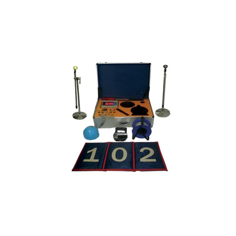 Power Timer Tests