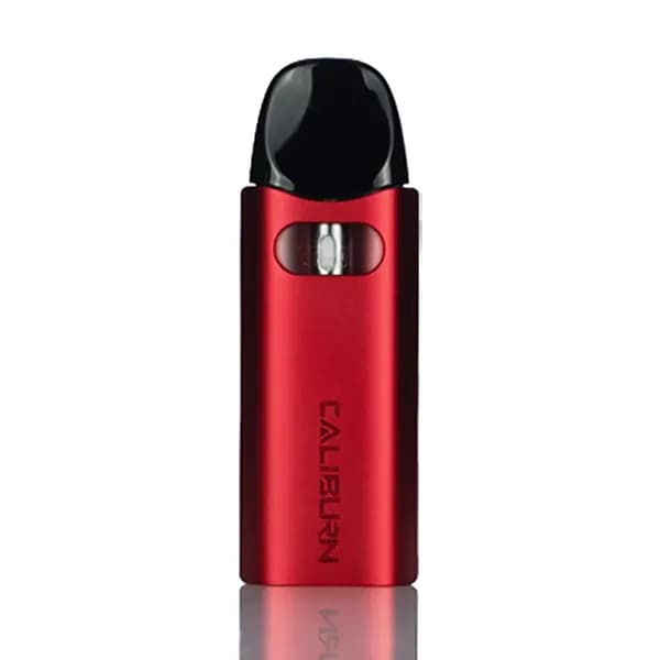 پاد سیستم کالیبرن ای زد 3 یوول | CALIBURN AZ3 POD SYSTEM UWELL — تصویر ۵