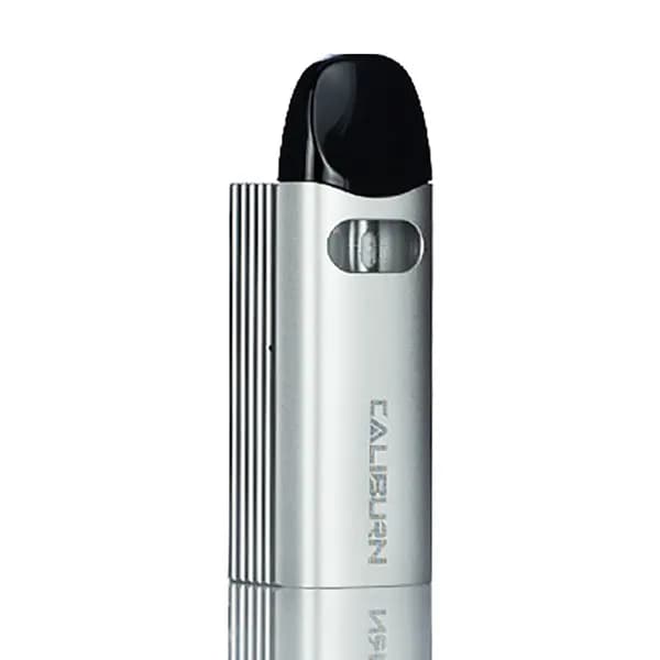 پاد سیستم کالیبرن ای زد 3 یوول | CALIBURN AZ3 POD SYSTEM UWELL — تصویر ۷