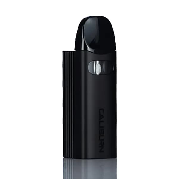پاد سیستم کالیبرن ای زد 3 یوول | CALIBURN AZ3 POD SYSTEM UWELL — تصویر ۲