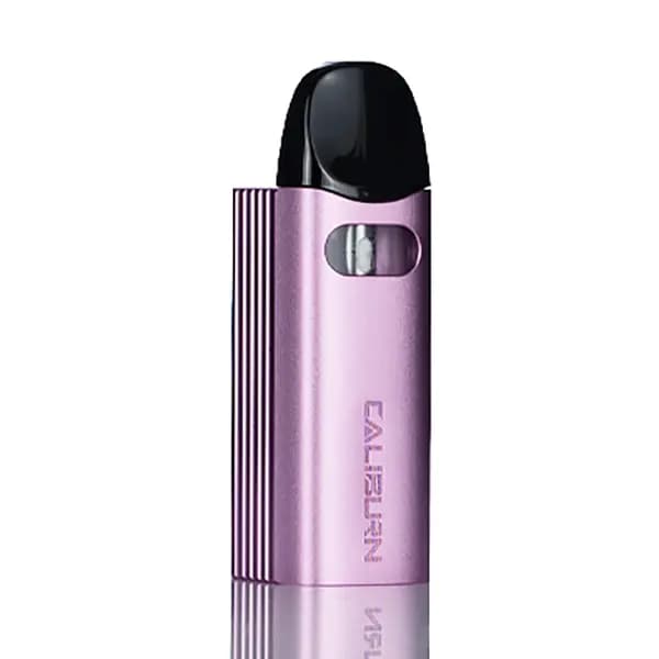 پاد سیستم کالیبرن ای زد 3 یوول | CALIBURN AZ3 POD SYSTEM UWELL — تصویر ۶