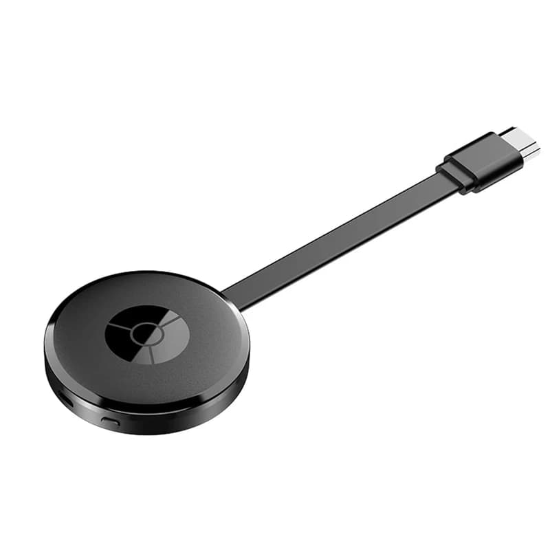 دانگل انتقال تصویر امگا مدل HD80 — تصویر ۵