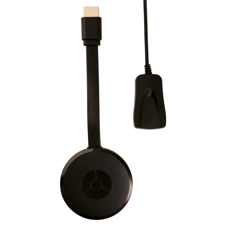 دانگل انتقال تصویر امگا مدل HD80 — تصویر ۴