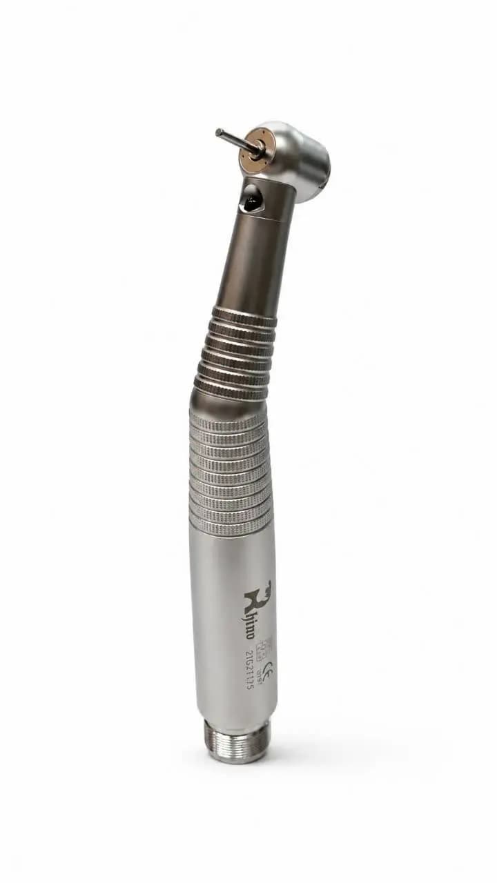 توربین راینو اپتیک طرح کاوو Rhino LED High Speed Handpiece Kavo Design